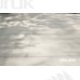 Tło fotograficzne „Kwiatowa Oranżeria – Komunijny Ogród” | 3904 Tło fotograficzne „Kwiatowa Oranżeria – Komunijny Ogród” | 3904